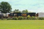 CSX 7679